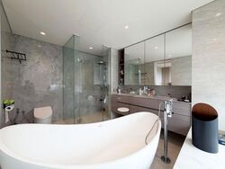 St. Regis Residences (D10), Apartment #628909431